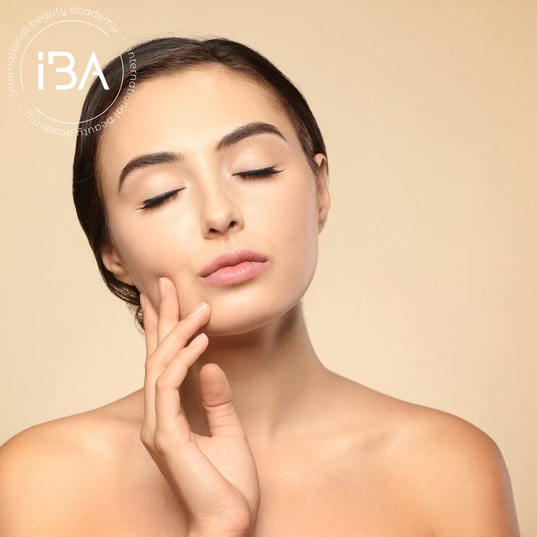 Wimpernstyling Kombikurs – 4 Tage Intensivschulung