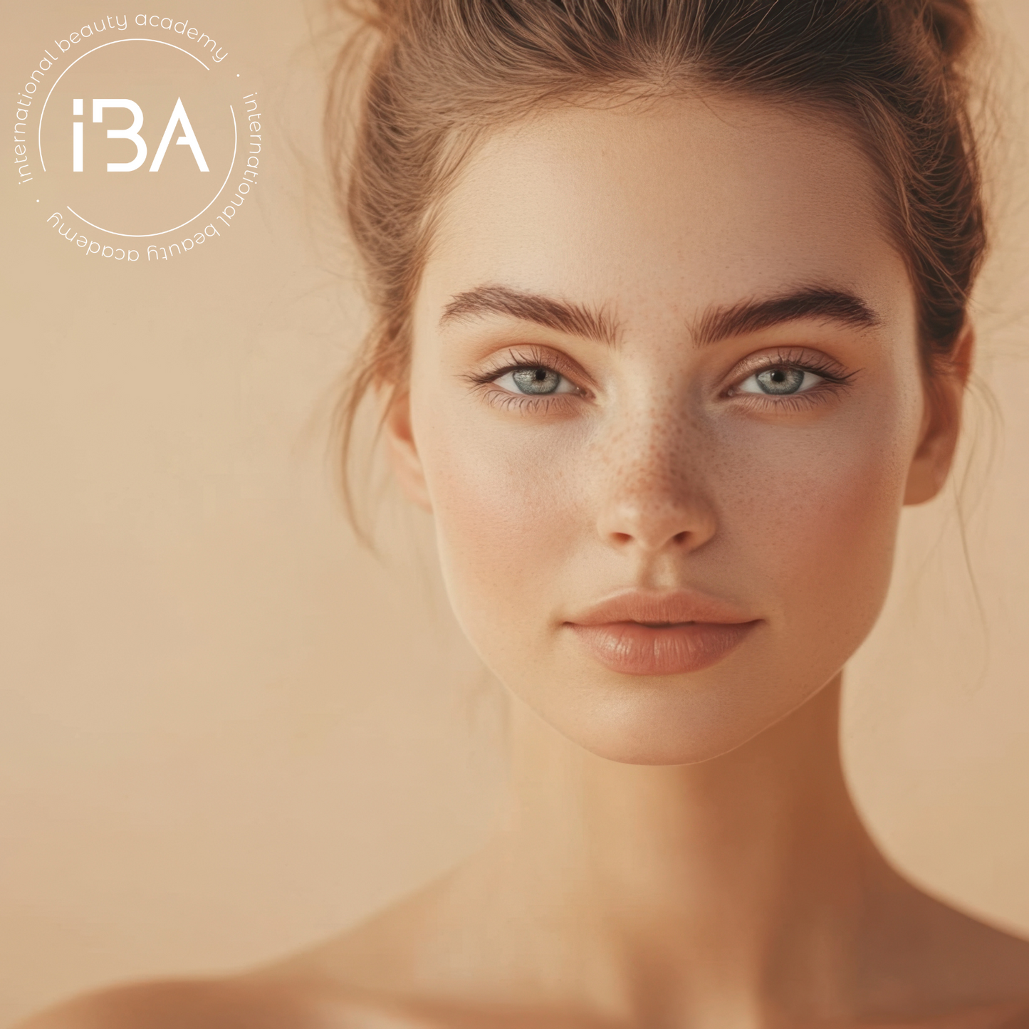Lash & Browlifting Schulung mit Zertifikat | IBA Kosmetikschule Mannheim