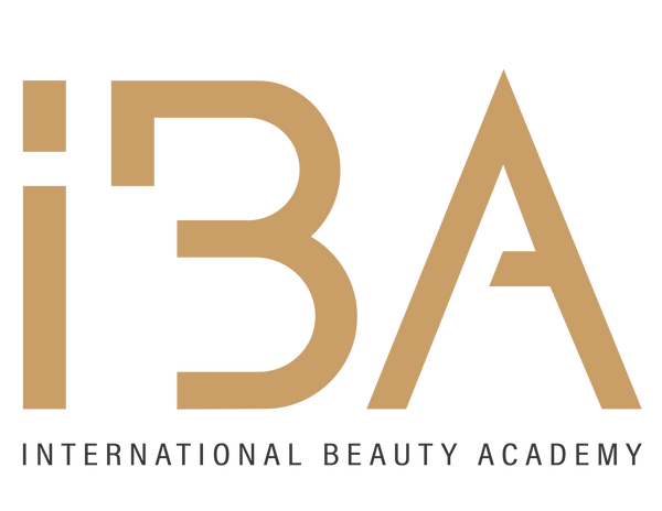 IBA Kosmetikschule Mannheim