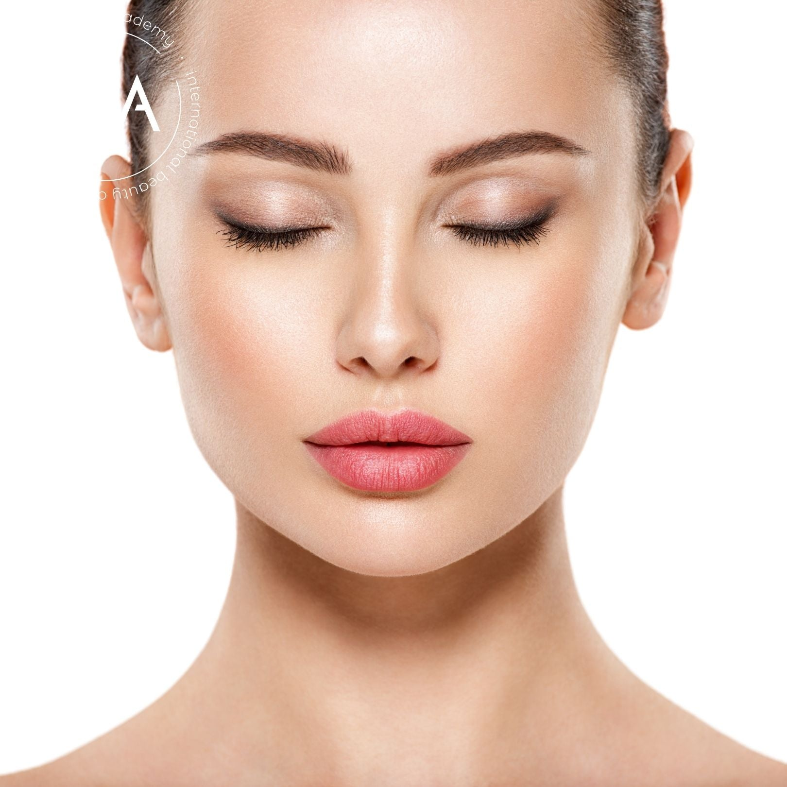 Permanent Make Up Microblading