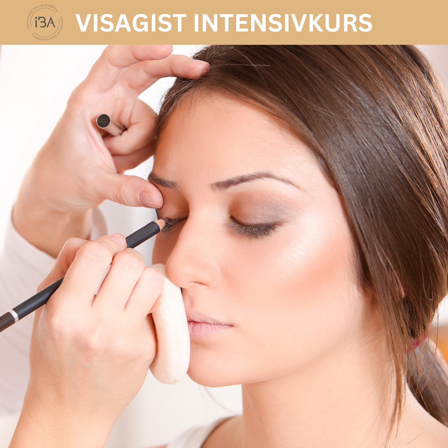 Visagistik Ausbildung