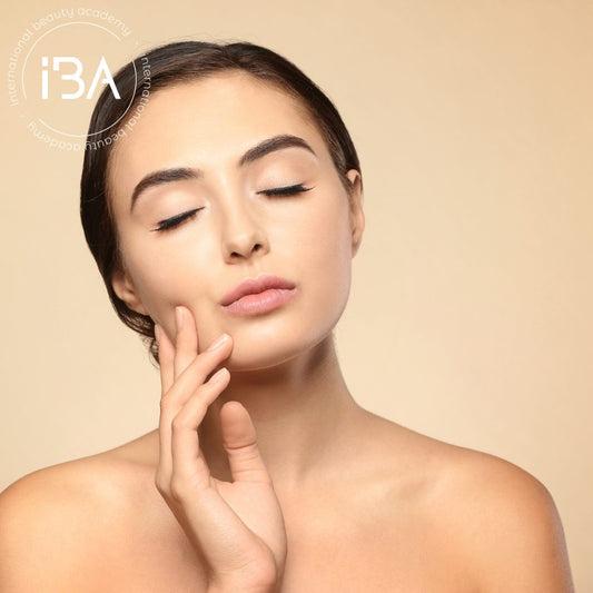 Wimpernstyling Kombikurs – 4 Tage Intensivschulung
